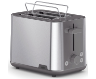 Braun PurShine HT 1510 - 1361459 - zdjęcie 1